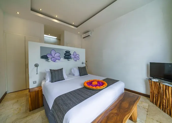 Anema Seminyak *