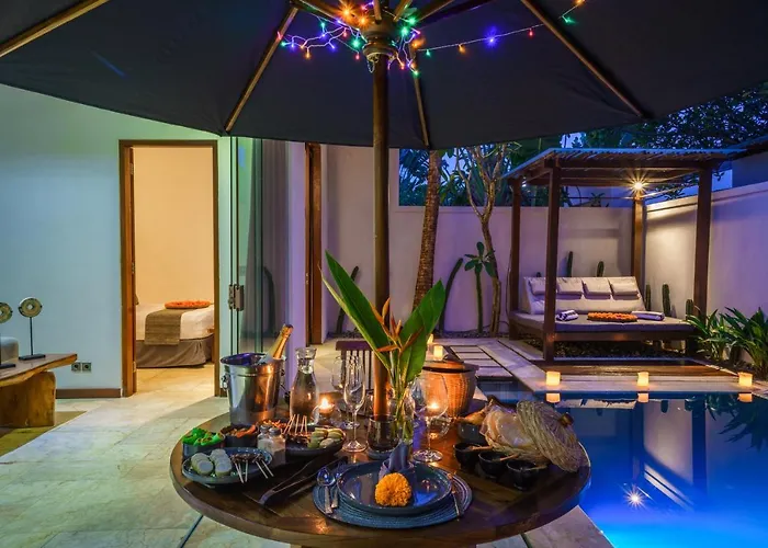 Anema Seminyak