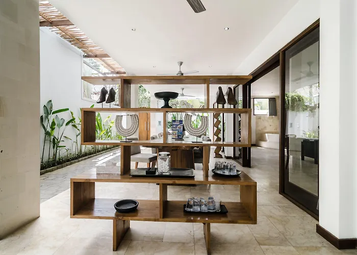 Anema Seminyak