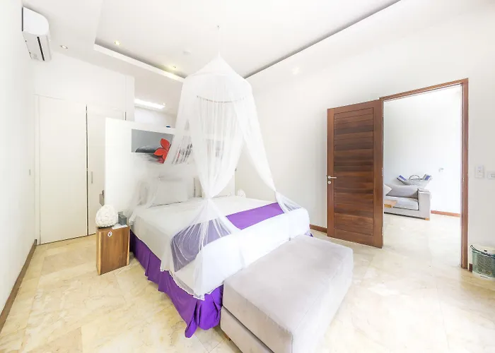 Anema Seminyak *