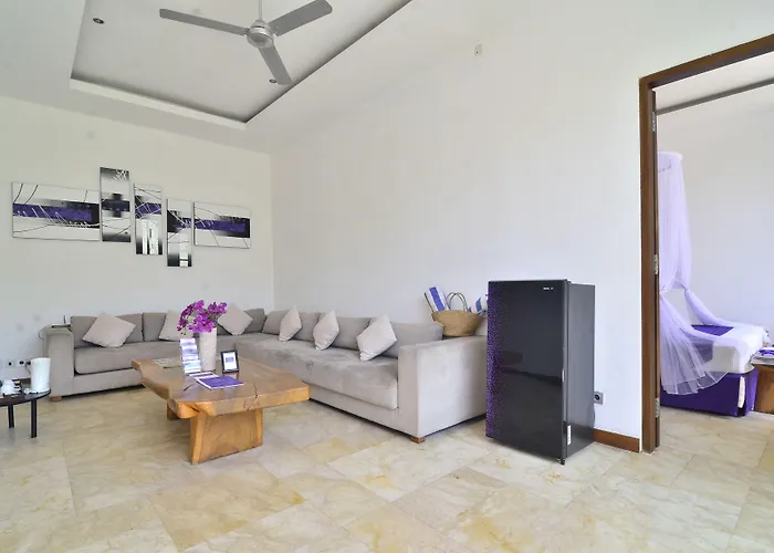 Anema Seminyak