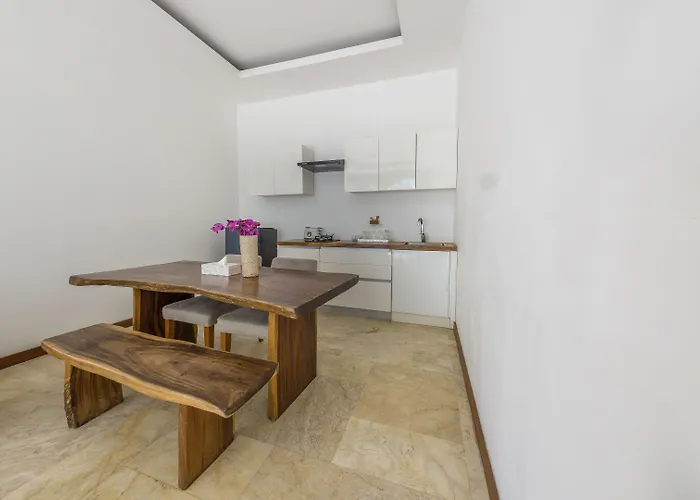 Anema Seminyak