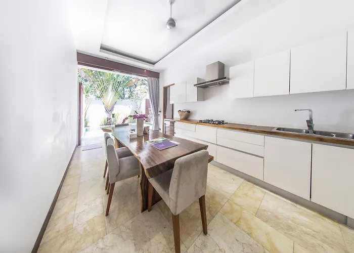 Anema Seminyak