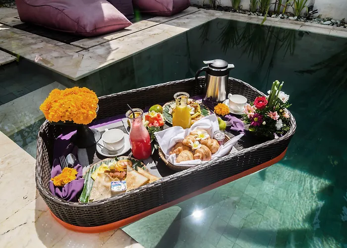 Anema Seminyak