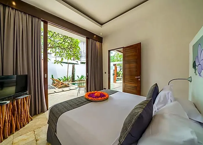 Anema Seminyak