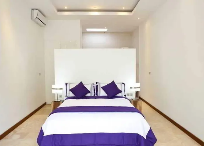 Anema Seminyak *